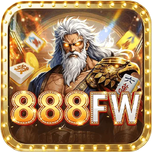888FW - Game Strategi Terbaik untuk Para Pecinta Taktik