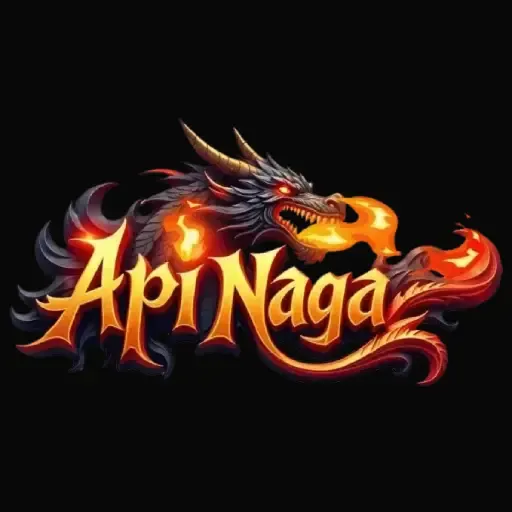 APINAGA - Permainan Strategi Menantang untuk Para Penggemar
