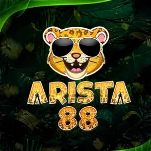 ARISTA88 - Aplikasi Utility Terbaik untuk Kehidupan Sehari-hari