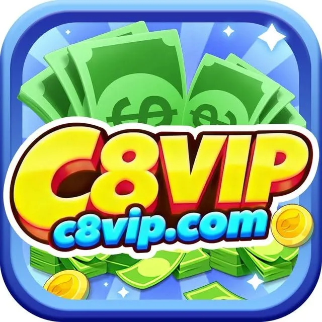 C8VIP - Game TPS Seru dan Menegangkan