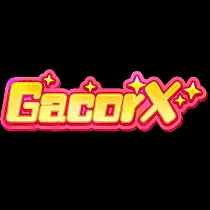 GACORX - Game Simulasi Terbaik untuk Pengalaman Bermain yang Seru