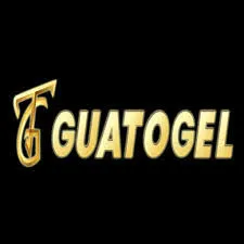 GUATOGEL - Game Balap Seru dan Menegangkan
