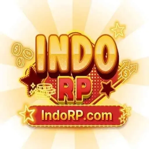 INDORP - Game Bingo Seru dan Mengasyikan