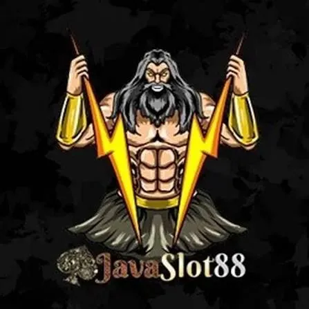 JAVASLOT88 - Permainan Slot Menarik dan Seru
