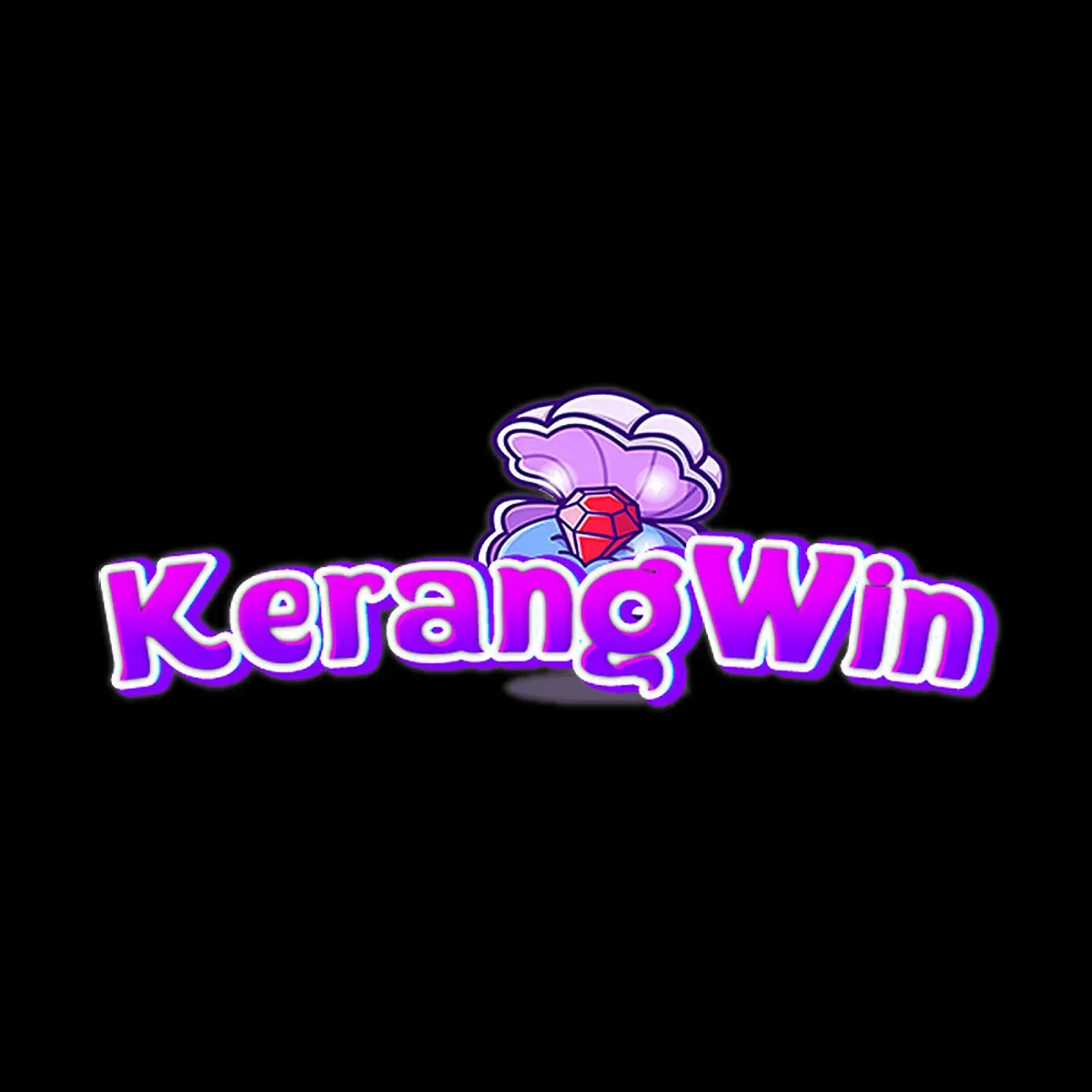 KERANGWIN - Jelajahi Dunia Tycoon yang Menarik