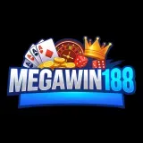 MEGAWIN188 - Game Arcade Seru dan Mengasyikkan