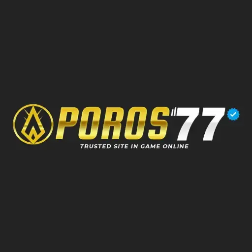 POROS77 - Simulasi Kehidupan yang Menarik