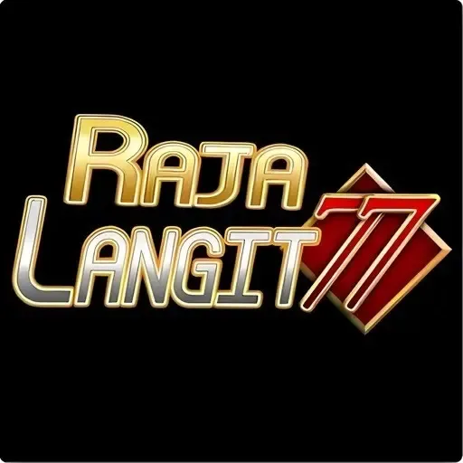 RAJALANGIT77 - Petualangan Seru di Langit
