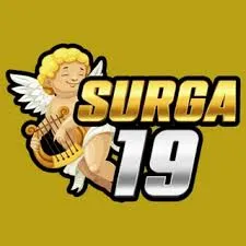 surga19