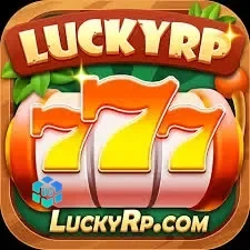 luckyrp — Aplikasi Hub Unduhan